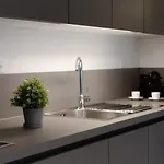 Urban By Quokka 360 - Modern With Private Parking Лугано