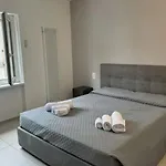 Urban By Quokka 360 - Modern With Private Parking Лугано