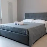 Urban By Quokka 360 - Modern With Private Parking