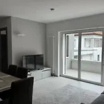 Urban By Quokka 360 - Modern With Private Parking Лугано