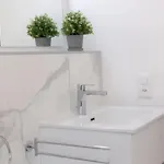 Urban By Quokka 360 - Modern With Private Parking Лугано