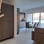 Urban By Quokka 360 - Modern With Private Parking * Лугано