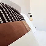 Urban By Quokka 360 - Modern With Private Parking *