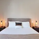 Urban By Quokka 360 - Modern With Private Parking Апартаменти *