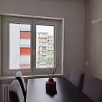 Urban By Quokka 360 - Modern With Private Parking * Лугано