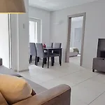 Urban By Quokka 360 - Modern With Private Parking * Лугано