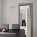 Urban By Quokka 360 - Modern With Private Parking Апартаменти Лугано