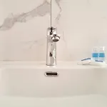 Urban By Quokka 360 - Modern With Private Parking Апартаменти *