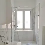 Urban By Quokka 360 - Modern With Private Parking * Лугано
