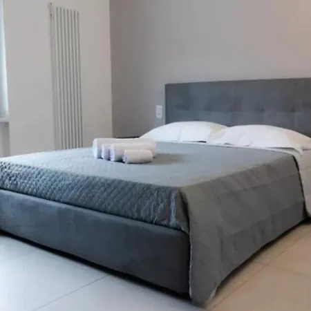 Urban By Quokka 360 - With Parking In Apartment