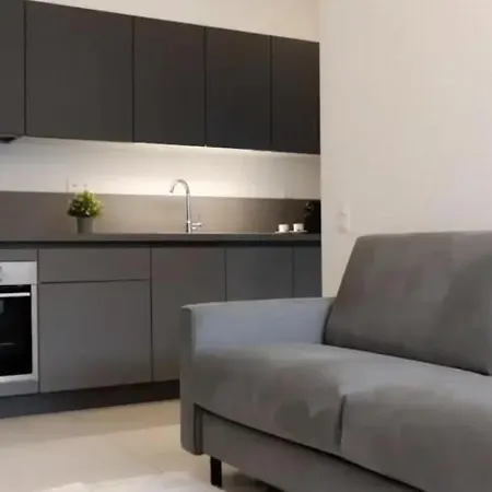 Appartement Urban By Quokka 360 - Modern With Private Parking *