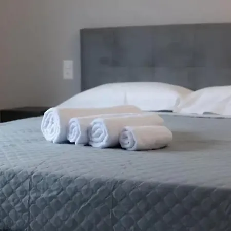 Apartment Urban By Quokka 360 - With Parking In *