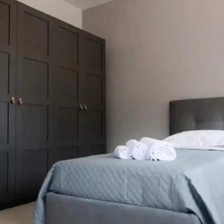 Urban By Quokka 360 - With Parking In *