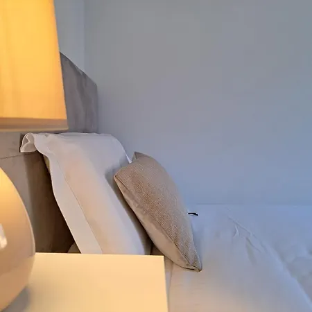 Urban By Quokka 360 - With Parking In