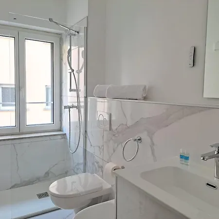 Urban By Quokka 360 - Modern With Private Parking Appartement