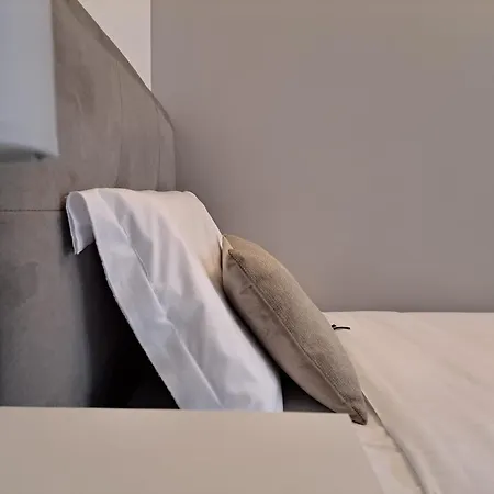 Urban By Quokka 360 - With Parking In * Лугано