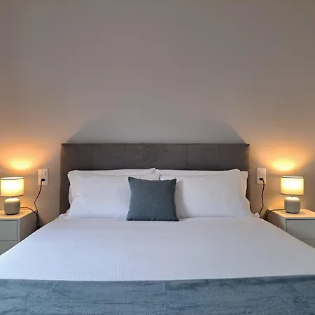 Urban By Quokka 360 - With Parking In