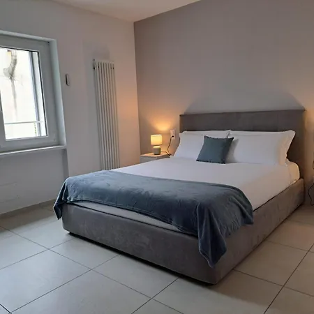 Urban By Quokka 360 - With Parking In