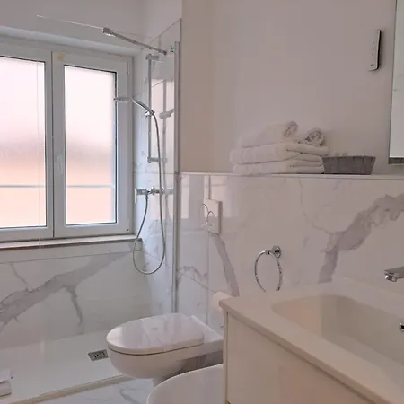 Appartement Urban By Quokka 360 - Modern With Private Parking *