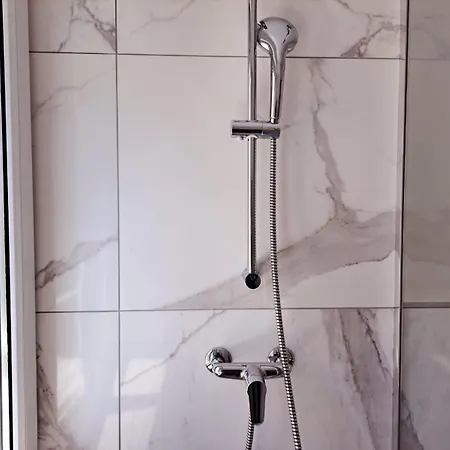 Apartment Urban By Quokka 360 - With Parking In Lugano