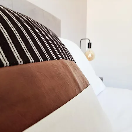 Urban By Quokka 360 - With Parking In *