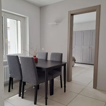 Apartment Urban By Quokka 360 - With Parking In