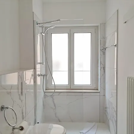 Urban By Quokka 360 - With Parking In * Лугано