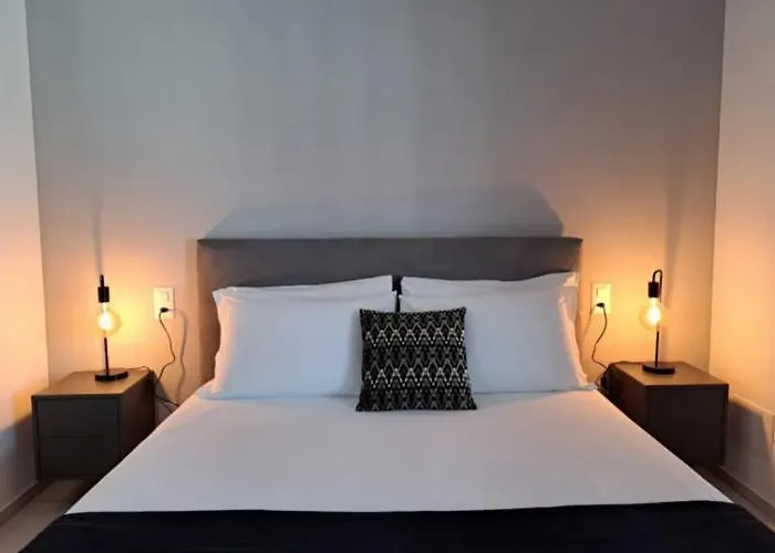 Apartamento Urban By Quokka 360 - With Parking In Lugano