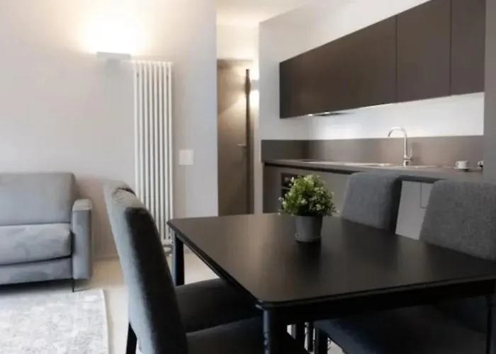 Urban By Quokka 360 - With Parking In *