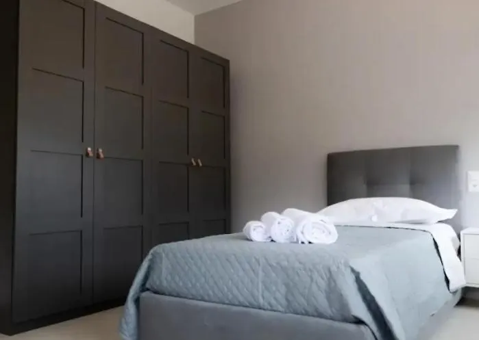 Urban By Quokka 360 - With Parking In *