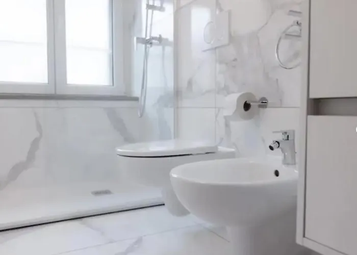 Apartamento Urban By Quokka 360 - With Parking In *