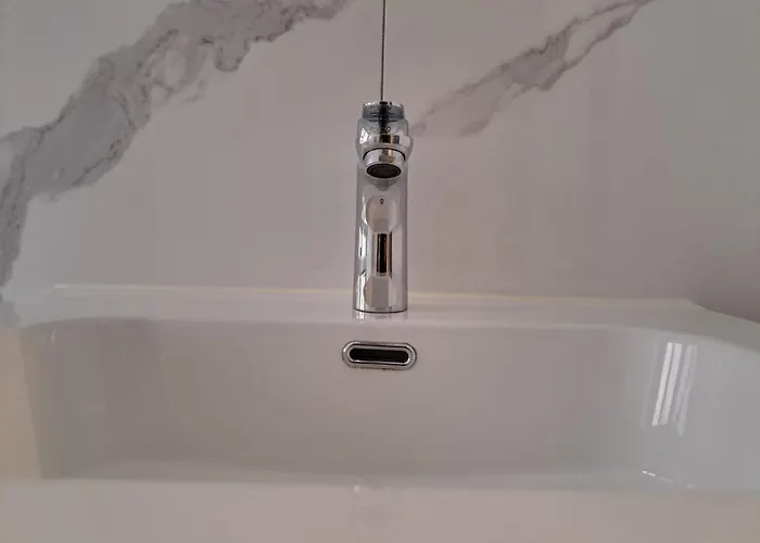 Apartamento Urban By Quokka 360 - With Parking In