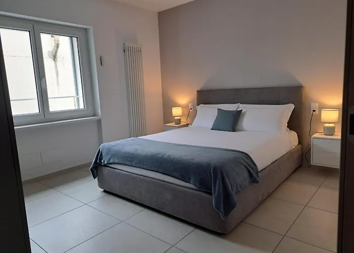 Urban By Quokka 360 - With Parking In