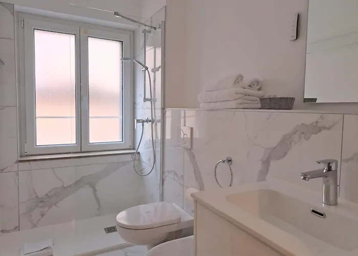 Apartamento Urban By Quokka 360 - With Parking In *