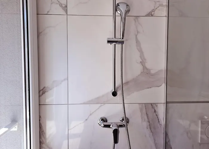 Apartamento Urban By Quokka 360 - With Parking In Lugano