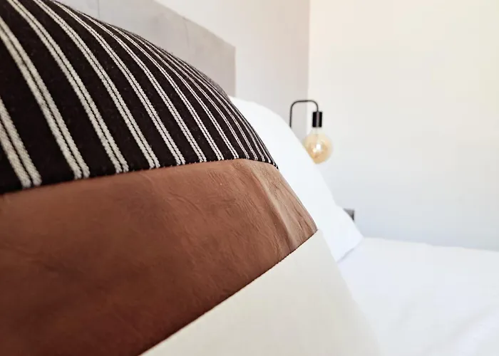 Urban By Quokka 360 - With Parking In *