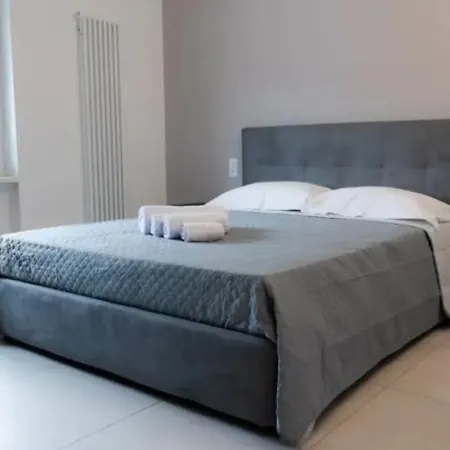 Urban By Quokka 360 - With Parking In