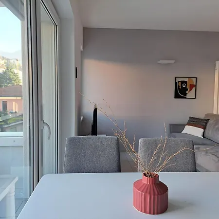 Apartment Urban By Quokka 360 - With Parking In