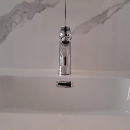 Apartment Urban By Quokka 360 - With Parking In