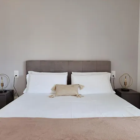 Urban By Quokka 360 - With Parking In Lugano