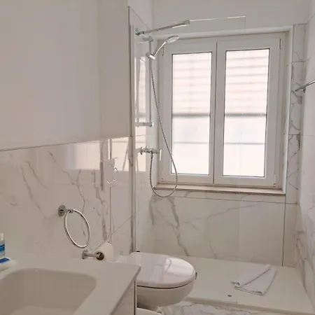 Urban By Quokka 360 - With Parking In